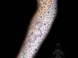 #PHred #PHred#geometry#londontattoo#Eastlondontattoo#dotwork#sacredgeometry#armtattoo#Patterns# #vegantattoos #freshlyinked #black #tattoooftheday #blackandgreytattoo #yoga #spirit #artistic #artgallery #geomerty #dotwork #sacred #intricate #fine #ornemental #ornate #EastLondonTattoos #spiritual #yoga  