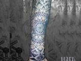 #PHred #PHred#geometry#londontattoo#Eastlondontattoo#dotwork#sacredgeometry#armtattoo#Patterns# #vegantattoos #freshlyinked #black #tattoooftheday #blackandgreytattoo #yoga #spirit #artistic #artgallery #geomerty #dotwork #sacred #intricate #fine #ornemental #ornate #EastLondonTattoos #spiritual #yoga  