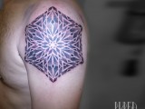 #PHred #PHred#geometry#londontattoo#Eastlondontattoo#dotwork#sacredgeometry#armtattoo#Patterns# #vegantattoos #freshlyinked #black #tattoooftheday #blackandgreytattoo #yoga #spirit #artistic #artgallery #geomerty #dotwork #sacred #intricate #fine #ornemental #ornate #EastLondonTattoos #spiritual #yoga  