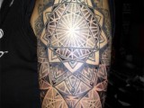 #PHred #PHred#geometry#londontattoo#Eastlondontattoo#dotwork#sacredgeometry#armtattoo#Patterns# #vegantattoos #freshlyinked #black #tattoooftheday #blackandgreytattoo #yoga #spirit #artistic #artgallery #geomerty #dotwork #sacred #intricate #fine #ornemental #ornate #EastLondonTattoos #spiritual #yoga  