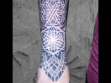 #PHred #PHred#geometry#londontattoo#Eastlondontattoo#dotwork#sacredgeometry#armtattoo#Patterns# #vegantattoos #freshlyinked #black #tattoooftheday #blackandgreytattoo #yoga #spirit #artistic #artgallery #geomerty #dotwork #sacred #intricate #fine #ornemental #ornate #EastLondonTattoos #spiritual #yoga  