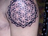 #PHred #PHred#geometry#londontattoo#Eastlondontattoo#dotwork#sacredgeometry#armtattoo#Patterns# #vegantattoos #freshlyinked #black #tattoooftheday #blackandgreytattoo #yoga #spirit #artistic #artgallery #geomerty #dotwork #sacred #intricate #fine #ornemental #ornate #EastLondonTattoos #spiritual #yoga  