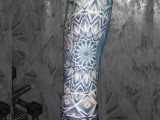 #PHred #PHred#geometry#londontattoo#Eastlondontattoo#dotwork#sacredgeometry#armtattoo#Patterns# #vegantattoos #freshlyinked #black #tattoooftheday #blackandgreytattoo #yoga #spirit #artistic #artgallery #geomerty #dotwork #sacred #intricate #fine #ornemental #ornate #EastLondonTattoos #spiritual #yoga  