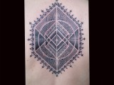 #PHred #PHred#geometry#londontattoo#Eastlondontattoo#dotwork#sacredgeometry#armtattoo#Patterns# #vegantattoos #freshlyinked #black #tattoooftheday #blackandgreytattoo #yoga #spirit #artistic #artgallery #geomerty #dotwork #sacred #intricate #fine #ornemental #ornate #EastLondonTattoos #spiritual #yoga  