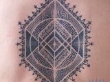 #PHred#geometry#londontattoo#Eastlondontattoo#dotwork#sacredgeometry#armtattoo#Patterns# #vegantattoos #freshlyinked #black #tattoooftheday #blackandgreytattoo #yoga #spirit #artistic #artgallery #geomerty #dotwork #sacred #intricate #fine #ornemental #ornate #EastLondonTattoos #spiritual #yoga  